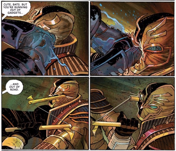 punching-owls-in-sync