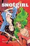 snotgirl-4