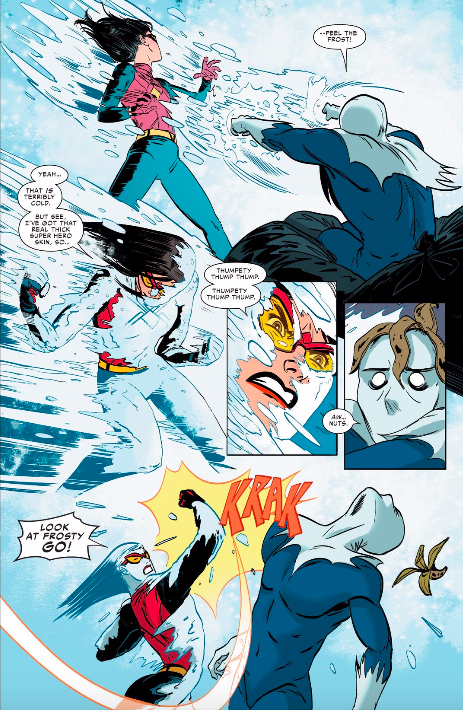 spider-woman-vs-the-blizzard
