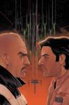 star-wars-poe-dameron-8