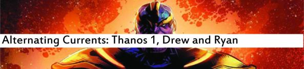thanos-1