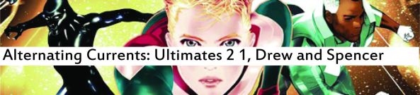 ultimates-2-1