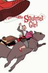 unbeatable-squirrel-girl-14