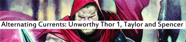 unworthy-thor-1