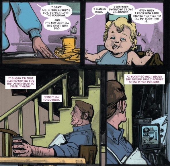 waiting-for-the-other-shoe-to-drop