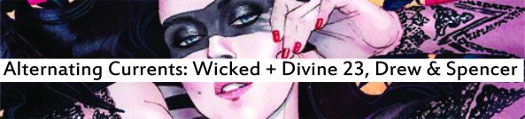 wicked-and-divine-23
