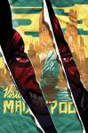 all-new-wolverine-15