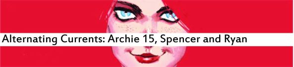archie-15