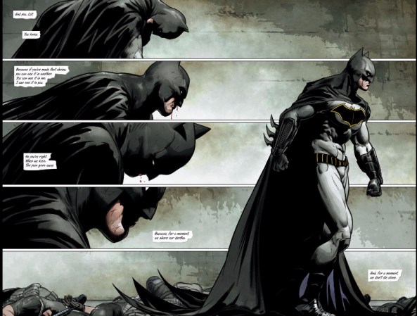 batmans-steely-resolve