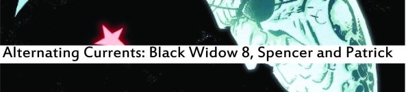 black-widow-8