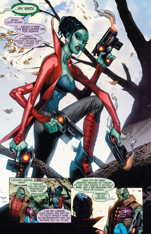 bride-of-frankenstein