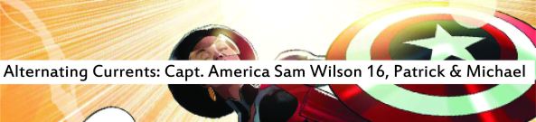 capt-america-sam-wilson-16