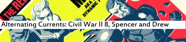 civil-war-ii-8