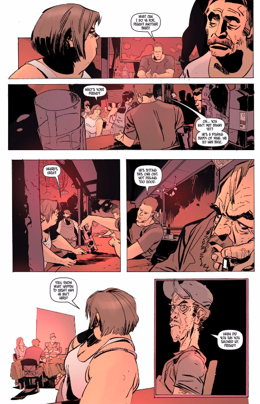 danny-is-an-outsider