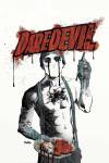 daredevil-14
