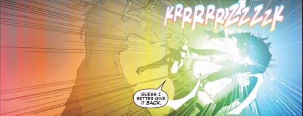 dazzler-destroys-black-bolt