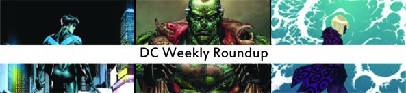 dc-roundup64