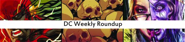 dc-roundup65