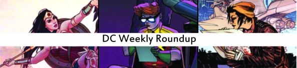 dc-roundup67