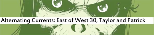 east-of-west-30