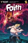 faith-6