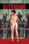 glitterbomb-4