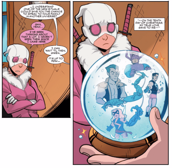 gwens-not-talking-to-her-parents