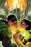 hal-jordan-and-the-green-lantern-corps-11