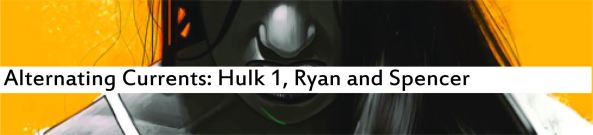 hulk-1