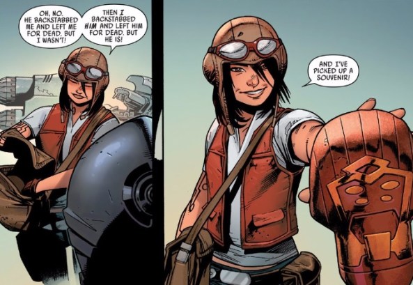 indiana-aphra