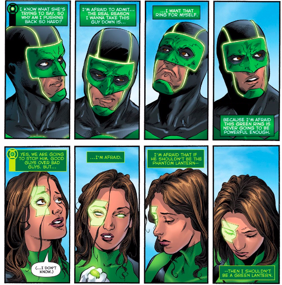 jessica-cruz-and-simon-baz