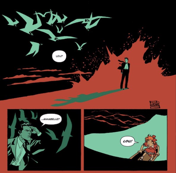 lou-pirlos-prophetic-dream