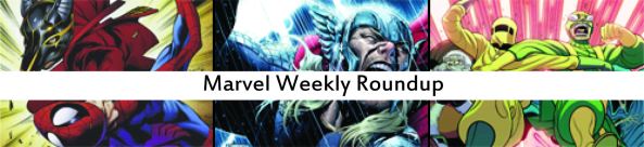 marvel-roundup60