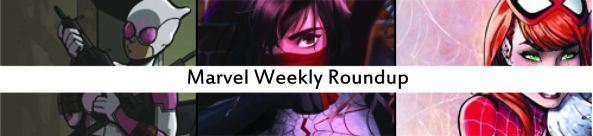 marvel-roundup61
