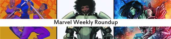 marvel-roundup62