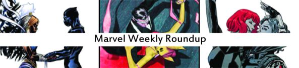 marvel-roundup63