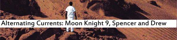 moon-knight-9