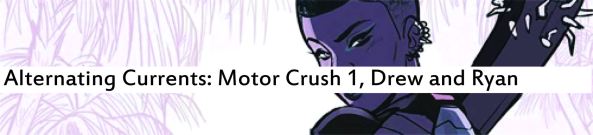 motor-crush-1