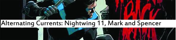 nightwing-11