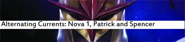 nova-1