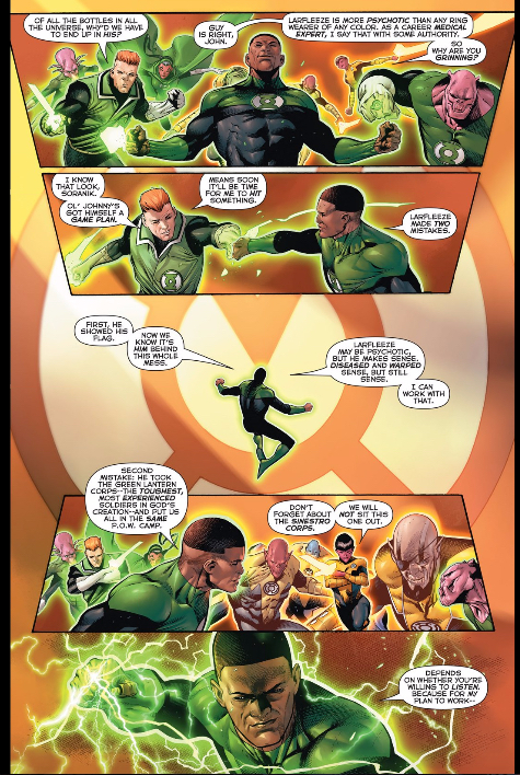 orange-lantern-logo-in-the-sky