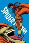 spider-woman-14