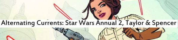 star-wars-annual-2