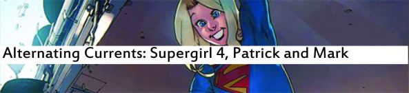 supergirl-4