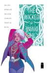 the-wicked-the-divine-24