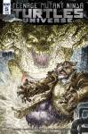 tmnt-universe-5