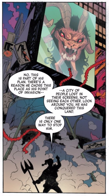 true-spirit-of-christmas