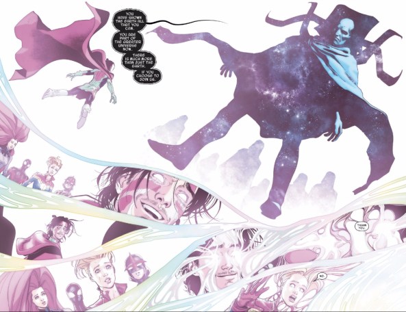 ulysses-died-on-his-way-back-to-his-home-planet