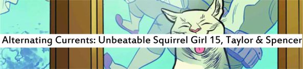 unbeatable-squirrel-girl-15