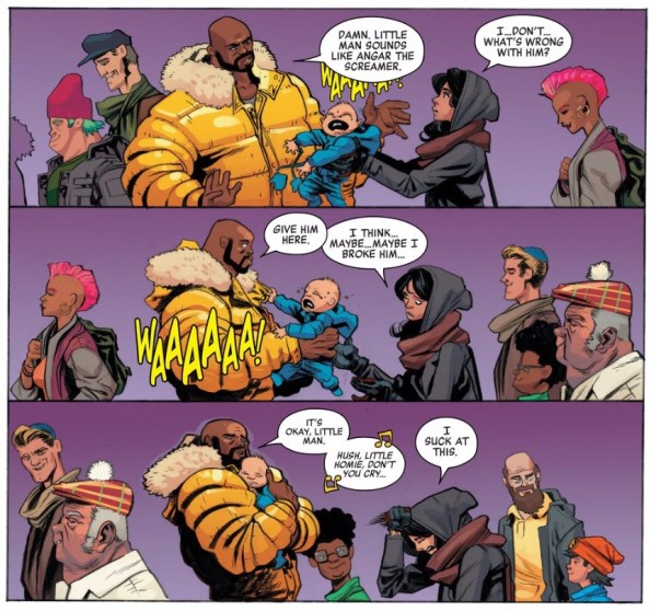 wheres-the-off-swtich